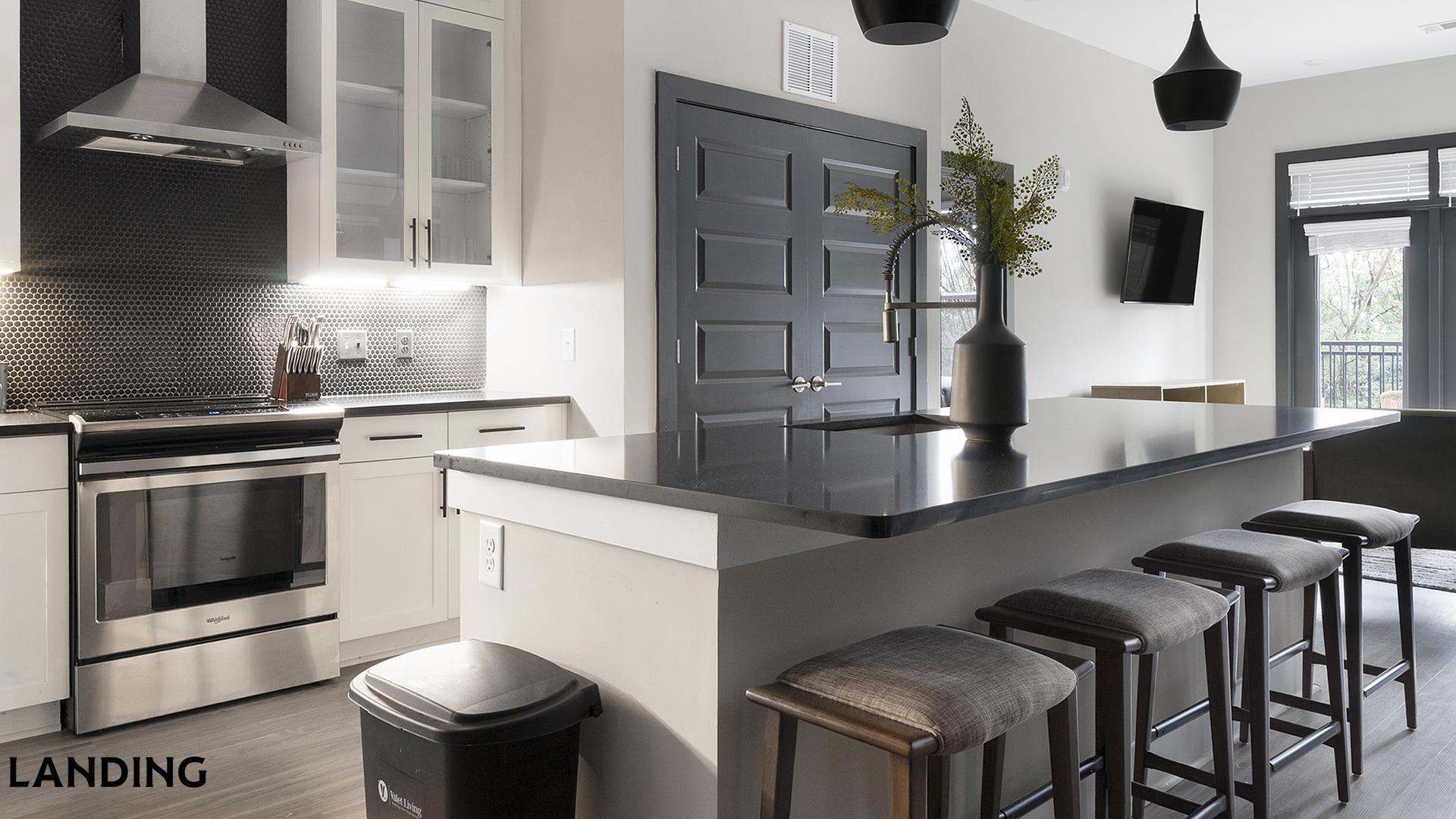 Building Photo - 2550 Blackmon Dr