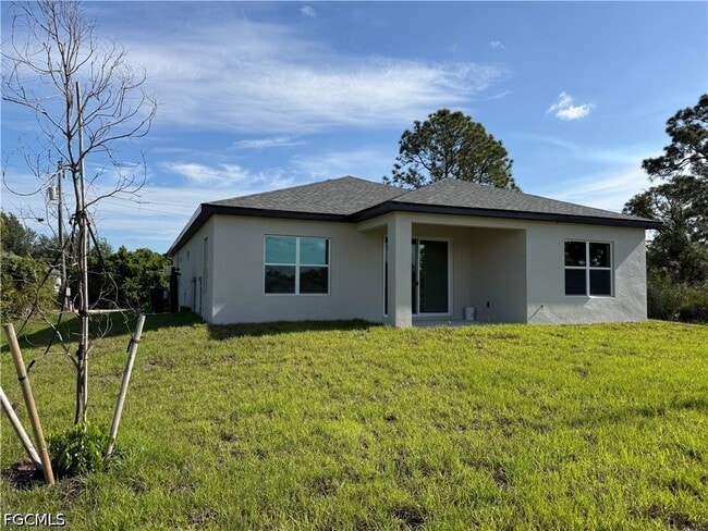 Building Photo - 3105 66th St W