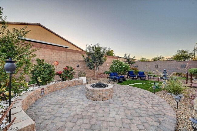 Building Photo - 6391 Montrose Park Ct