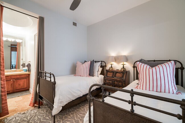 Building Photo - Rates Vary: $7,495 - $12,495