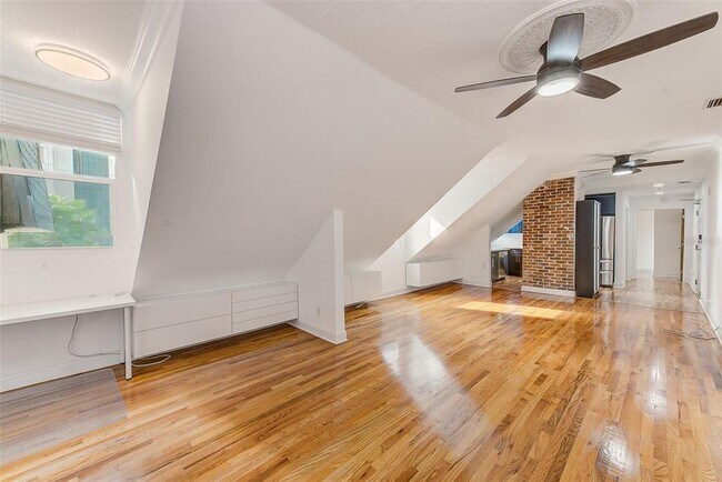 Building Photo - 215 Central Ave