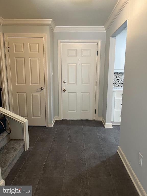 Building Photo - 11430 Strand Dr