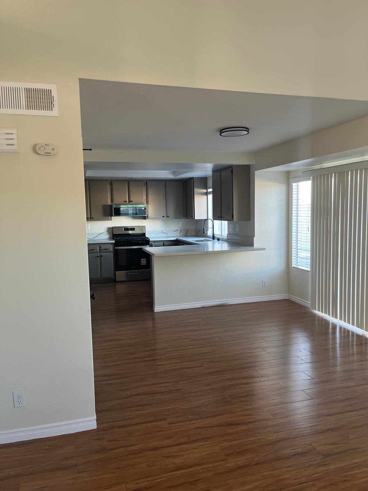 Building Photo - 13410 Crystal Springs Dr