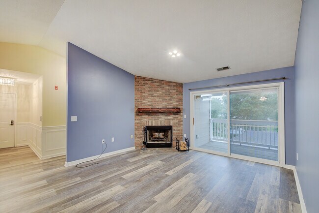 Building Photo - 5011 Opal Ridge Ln