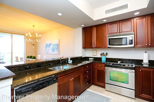 Building Photo - 3 br, 2.5 bath House - 1065 Borghese Lane ...