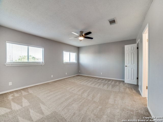 Building Photo - 8162 Ocean Meadow Dr