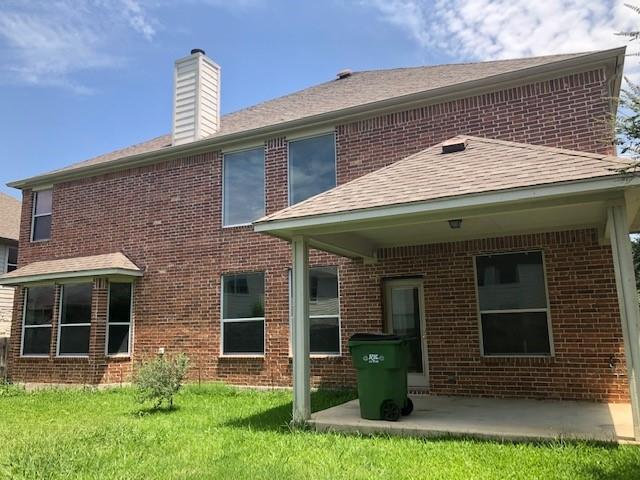 Building Photo - 713 Crestwood Ln