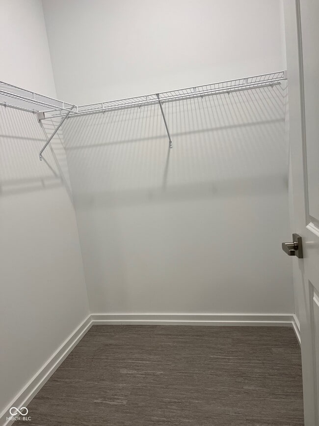 Building Photo - 106 Cypress Dr