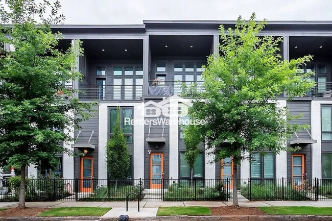 Building Photo - 466 Latta St NE