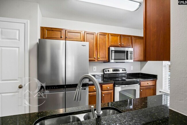 Building Photo - 513 Lanesborough Dr