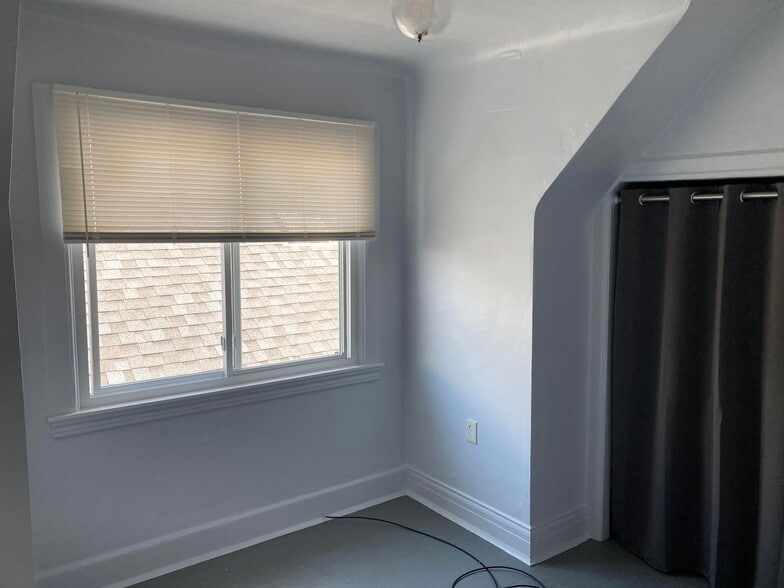 2nd Bedroom - 12087 Saint Aubin St