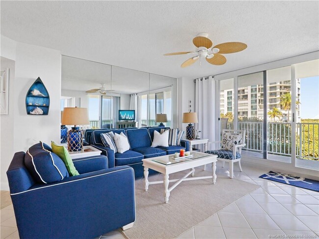 Building Photo - 2700 N Hwy A1A