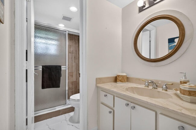 Building Photo - 1251 Sugar Sands Blvd