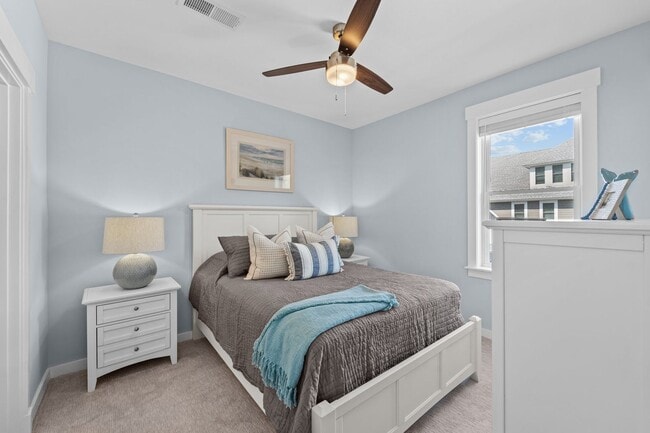 Building Photo - Outer Banks 3 Bedroom Year Round Rental