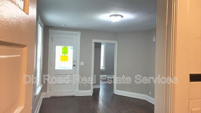 Building Photo - 234 Fillmore St