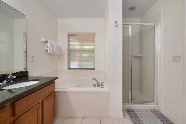 Building Photo - 835 Assembly Ct