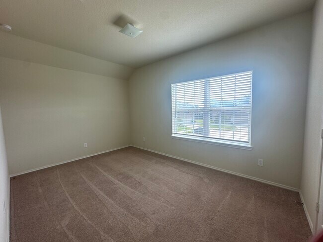 Building Photo - 3419 Golden Amber Ct