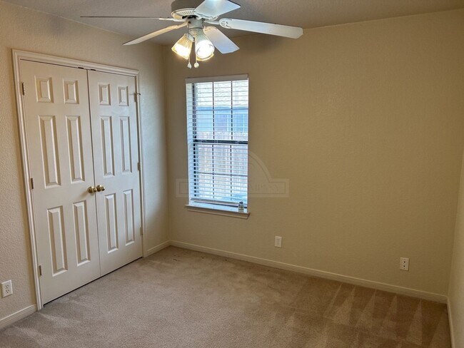 Building Photo - 4704 Pennington Ave