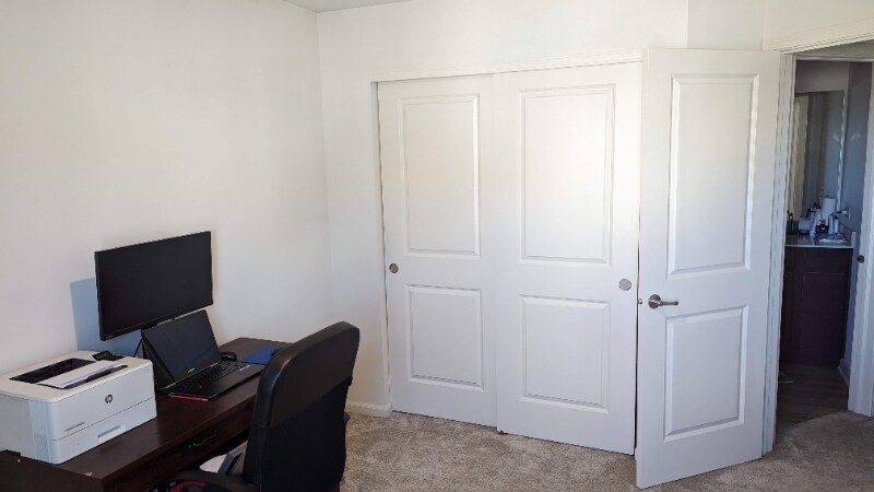 Building Photo - 8994 Dolby St