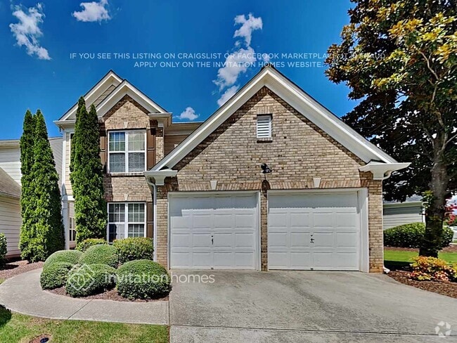 Building Photo - 320 Balaban Cir