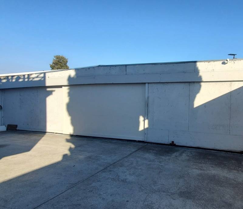 Building Photo - 1428 78th Ave