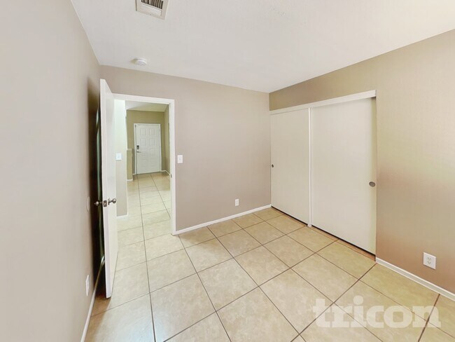 Building Photo - 3688 Copper Cactus Dr