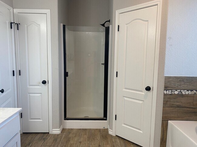 Building Photo - 3 BEDROOM, COMMUNITY POOL, BELTON ISD