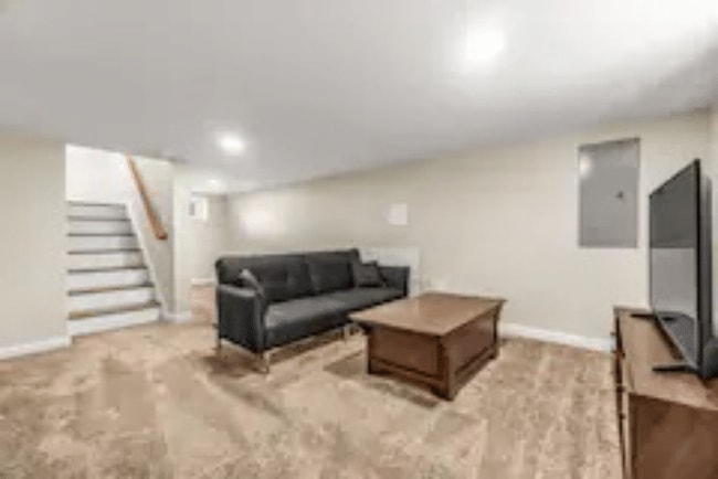 Building Photo - 19 Ellis St