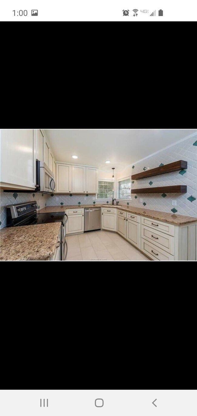 Building Photo - 125 Pershing Ave