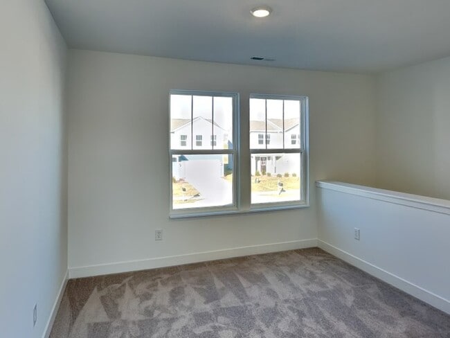 Building Photo - 11713 Hartwell St