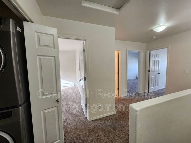 Building Photo - 7428 Meadow St