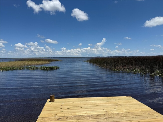 Building Photo - 1617 Birch St