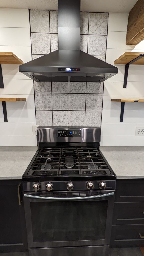 Building Photo - FABULOUS UPGRADED HOME IN CHAFFEE PARK INCL. WATER! MOVE-IN FEB. 1st!