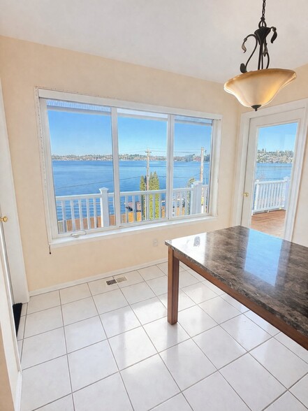 Building Photo - 230 116th Ave NE