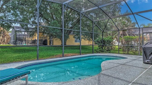 Building Photo - 3087 Barbados Ln