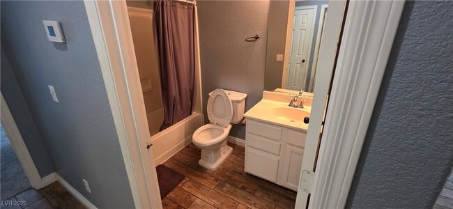 Building Photo - 5817 Mansion St