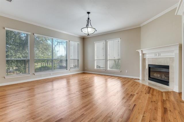 Building Photo - 7408 Bradford Pear Dr