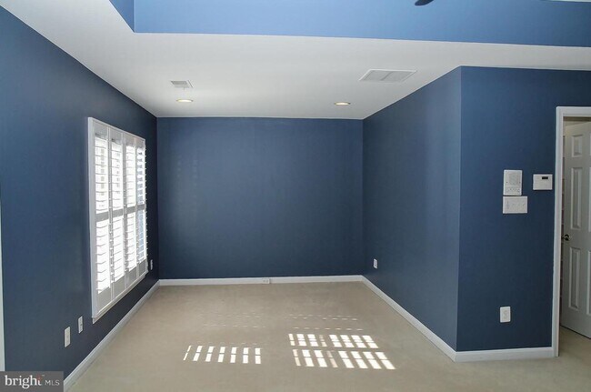 Building Photo - 3335 Wilton Crest Ct