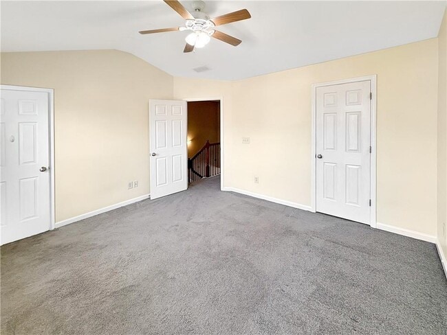 Building Photo - 1384 Thornborough Dr