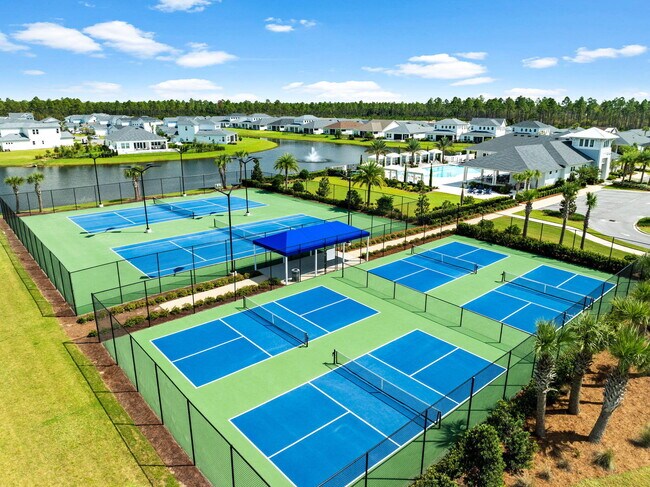 Building Photo - 56 River Rise Wy