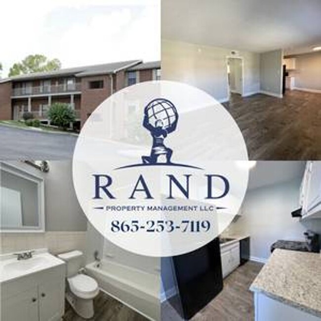 Building Photo - 2 Bed w/Breakfast Bar & HUGE patio!