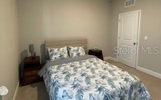 Building Photo - 222 Mangrove Manor Dr