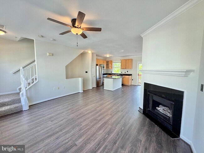 Building Photo - 21842 Jarvis Square