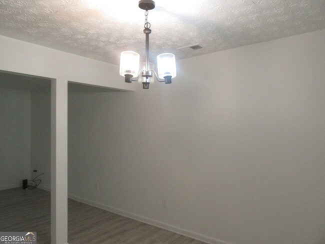 Building Photo - 3548 Waldrop Trail
