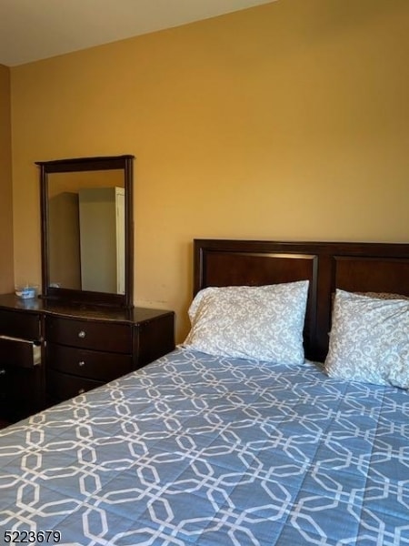 Building Photo - 29 Phillip Dr