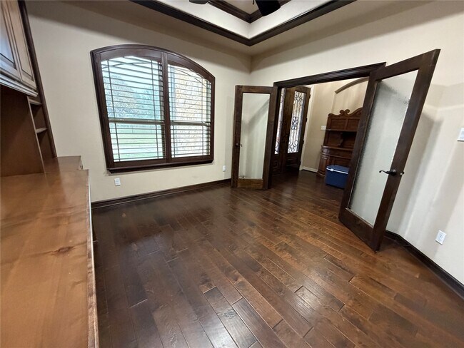 Building Photo - 28264 Rose Ln