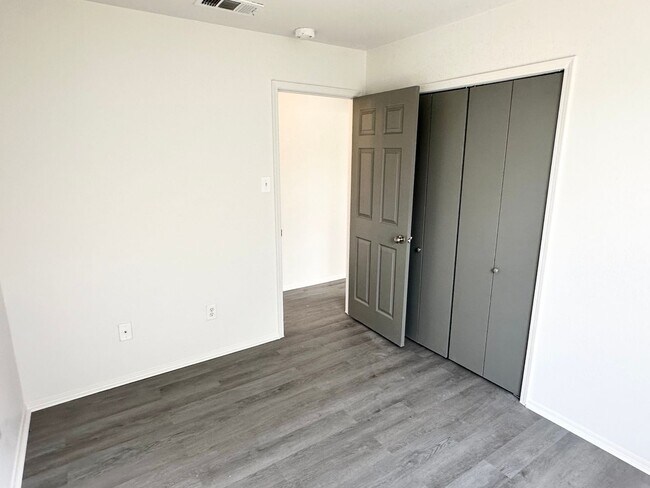 Building Photo - NEW IN MANAGEMENT - AVAILABLE NOW!