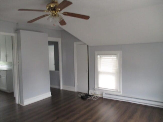 Building Photo - 50 Whipple Ave