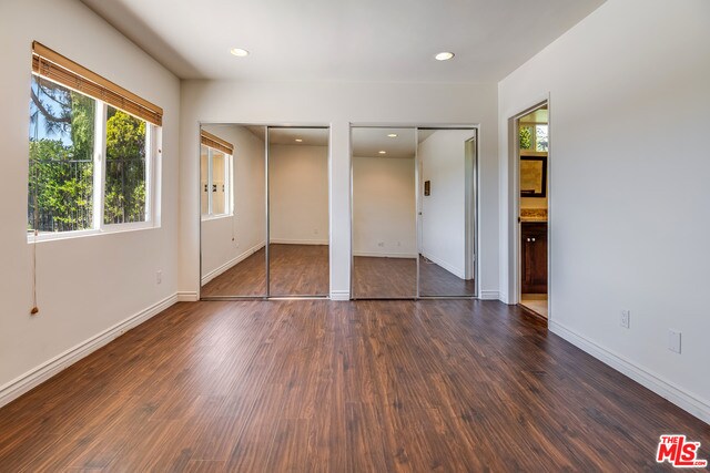 Building Photo - 3318 Dona Maria Dr