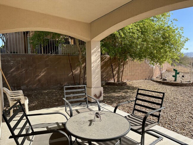 Building Photo - Fully Furnished Short-Term Rental in Fort Mohave-3BD/2BA